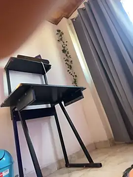 Онлайн чат XXX Katy_RoseX