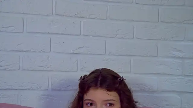 SophiaProve Chat XXX live