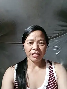 Elfledaa Obrolan Langsung XXX