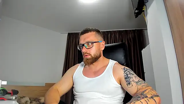 Chat XXX Live Findom_guy