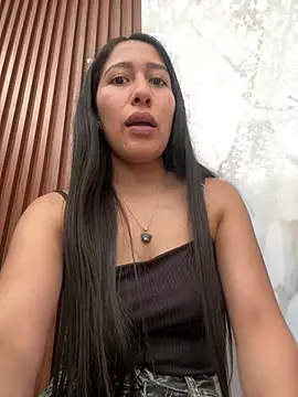 Amelia_Rivas – Live XXX-chat