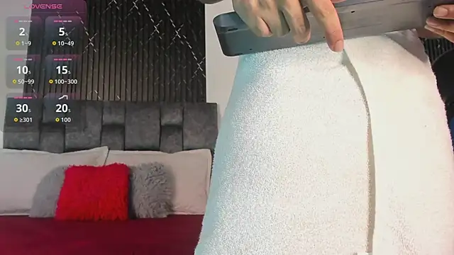 Chat +18 de Liamsubtle01 ao vivo