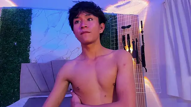 cococumps' Live XXX Chat