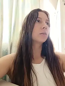 Arianna_Moss Chat XXX in diretta