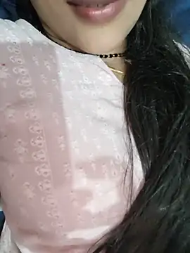 Chat XXX Live Eshwari_Chopra