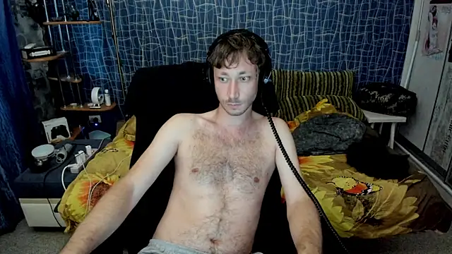 CuteBoy228 – Naživo XXX chat