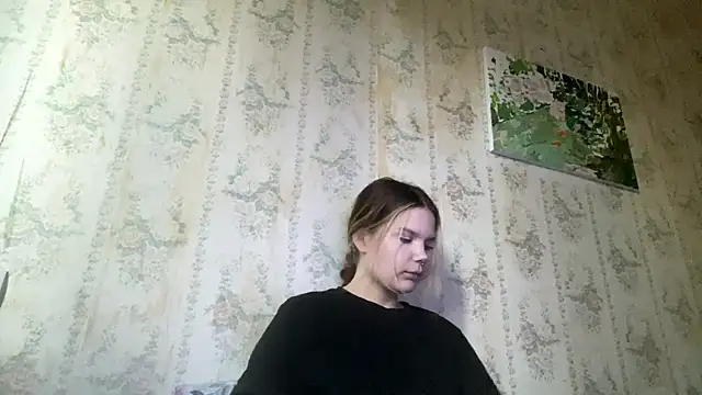 SusanaLeichty Live XXX-chat