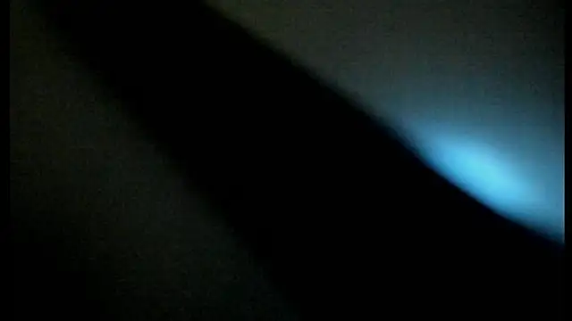 Онлайн чат XXX spreet117