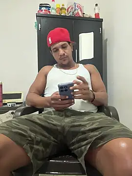 bigdick211292 Chat XXX in diretta
