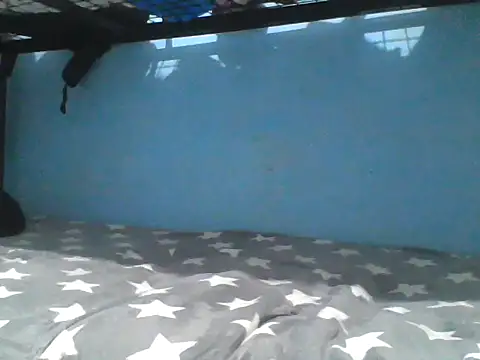 Chat XXX Live sexy_morin