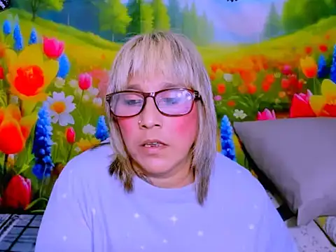 indianroxy Live XXX Chat