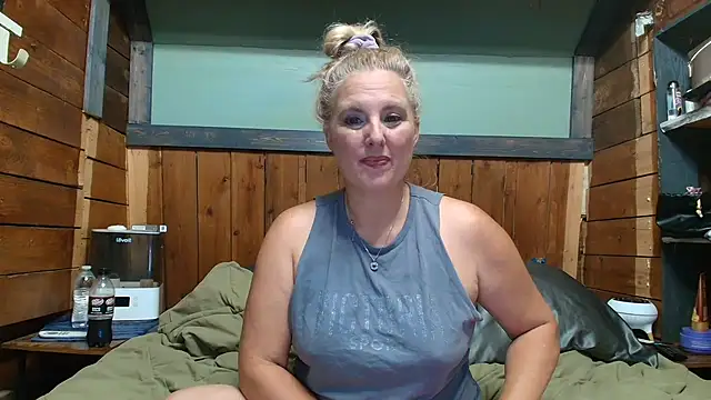 Chat XXX Live lisaxlovexxx