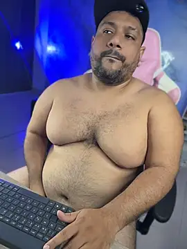 jacoob_woods – Naživo XXX chat
