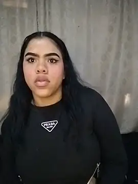 Bicky_24 Obrolan Langsung XXX