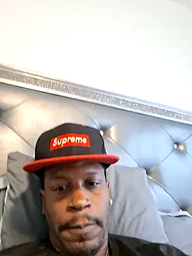 Show Webcam de yourboy501withthebig1