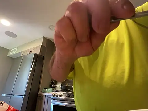 13B_MasterGunner লাইভ XXX চ্যাট