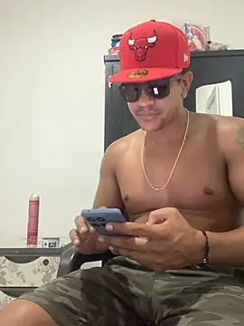 bigdick211292 Live XXX Chat