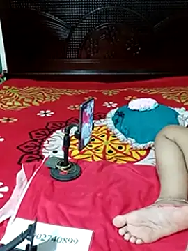 Lok_Sexn Live XXX chat