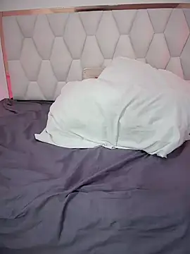 Chat +18 de Juliette_nt ao vivo
