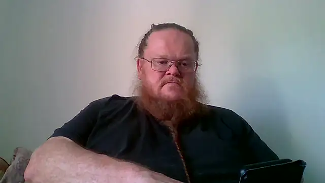 Kaappi1967 Chat XXX live