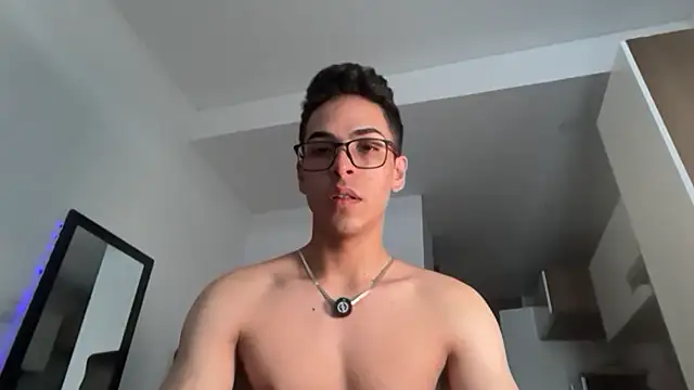 aodaboyyy 라이브 XXX 채팅