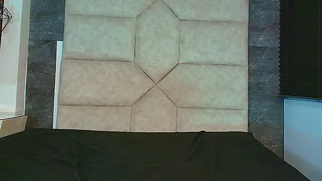 Živý XXX chat Tyler_Mcrey