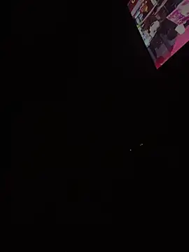 Webkamerová show Kenyancock100