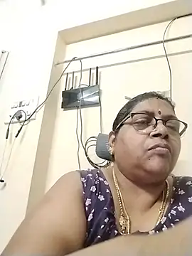 Chat XXX ao vivo de bigbum68