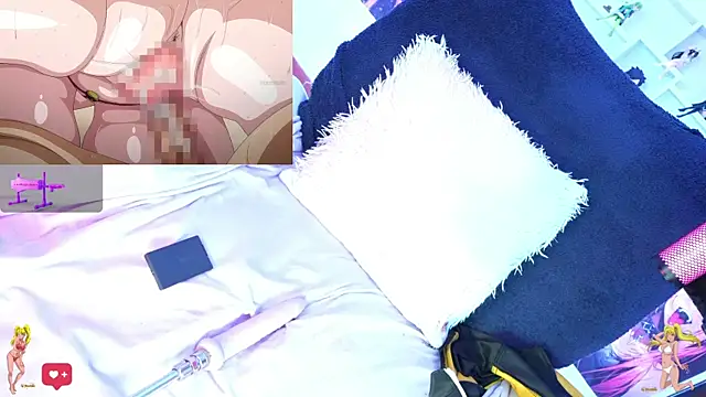 Kira-- Chat XXX live