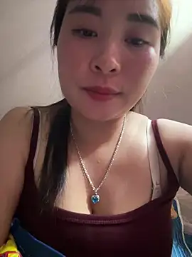 LoveShae_XYX's Live XXX Chat