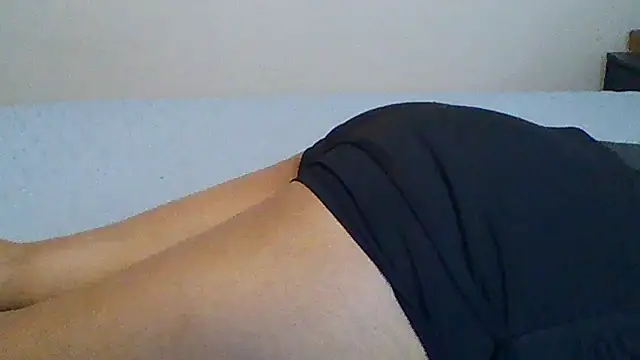nowkim Adlı Modelin Canlı XXX Sohbeti