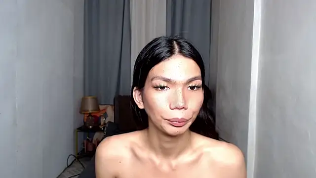goddess_athenaaa Pertunjukan Webcam