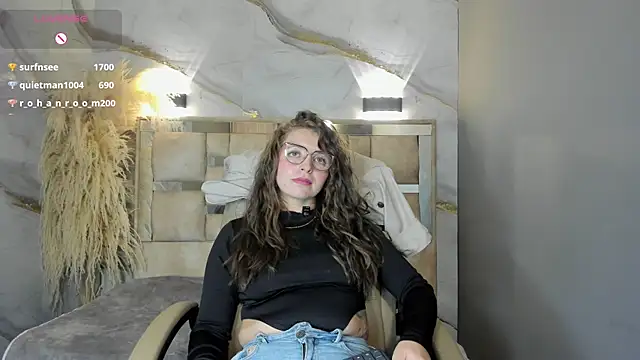 _isaabellaa – Live XXX-chat