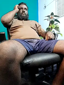 Chat XXX Live Rayansmith_