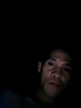 HOT-ASIANBABYBOY Obrolan Langsung XXX