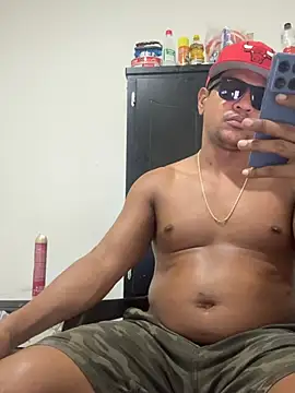 bigdick211292のライブXXXチャット