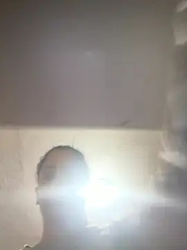 Živý XXX chat karlatiburcio
