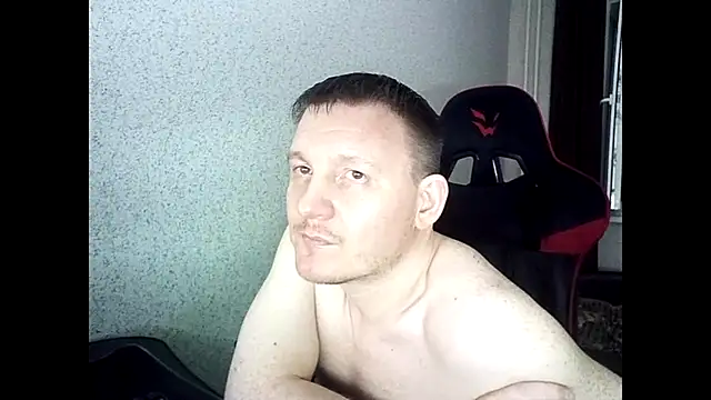 MysteriousWanderer Chat XXX live