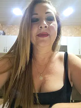 suzanara Obrolan Langsung XXX