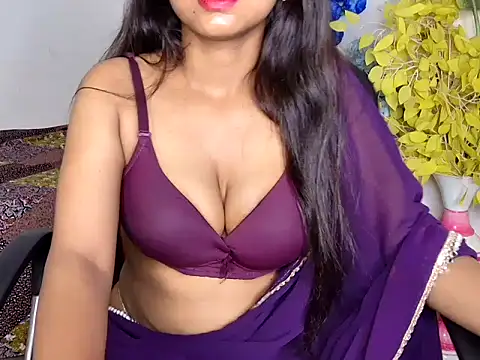 Virgin_love0's Live XXX Chat