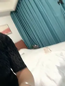 Sorry-456 Chat XXX live