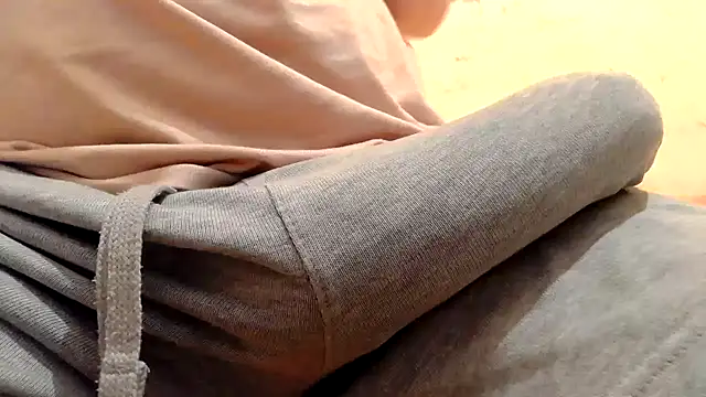 gae89tano 라이브 XXX 채팅
