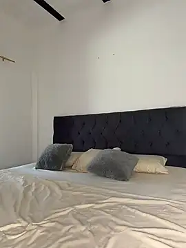 XXX chat uživo modela Eva_stark10