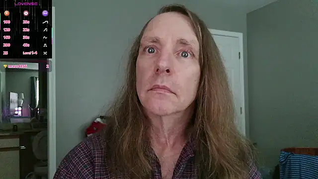 Magnus_Luv's Live XXX Chat