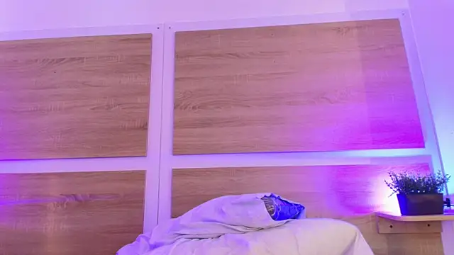 Your_big_ebony_goddness 라이브 XXX 채팅