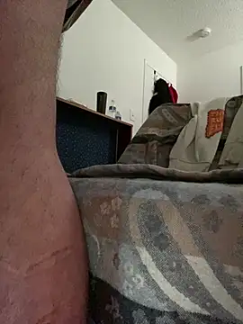 GusanoDelicioso Live XXX-chat