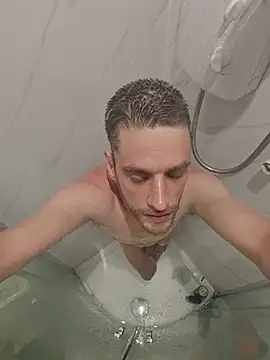 Drabhexn Webbikameraesitys