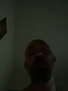Adoro99's Live XXX Chat