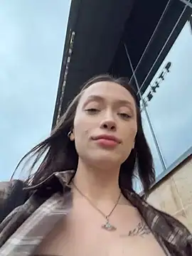 Chatroom XXX en direct de CityLynx