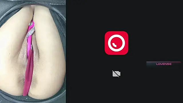 Elidabeth_666 即時 XXX 聊天